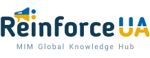 Reinforce UA