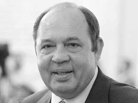 Віталій Гайдук